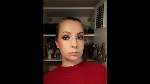 Makeup-Tutorial