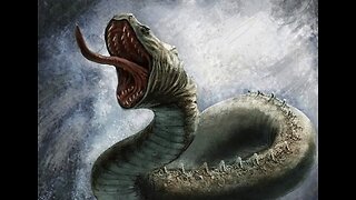 The False Serpent Seed Doctrine | Pastor Aaron Thompson