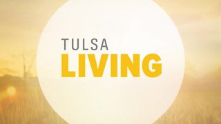 Tulsa Living Aug 12