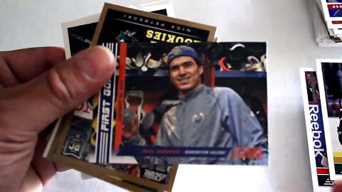 2013-14 Score Hockey Preview & Jumbo Pack Break | Xclusive Breaks