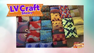 5th Annual Craftastic Gift Show