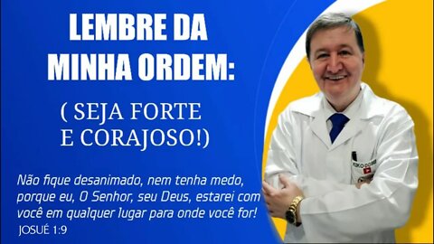 IDADE PARA COMEÇAR usar produtos naturais e suplementos especiais BREVE ASSUNTO sobre imunidade alta