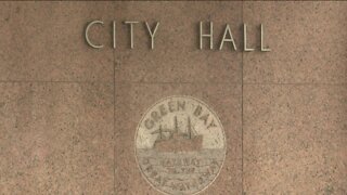 Green Bay city officials respond to error on election notice