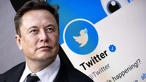 Elon Musk Biography // Riches man//Twitter Owner// X - Space agency// Tesla CEO //