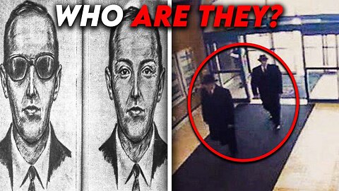 15 INEXPLICABLE Mysteries Of The World!