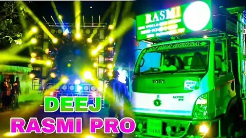 Ishcool Ke Piche ( Competition Hit Matal Dance Humming Mix ) Dj Ajit Remix - AJ COMPETITION ZONE
