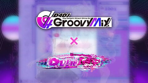 [D4DJ Groovy Mix] Club Item Demo: NEEDY GIRL OVERDOSE Speaker