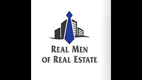 KCAA: Real Men of Real Estate on Sun,9 Jul, 2023