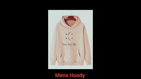 Buy Sweatshirts For Men online at best prices in India.