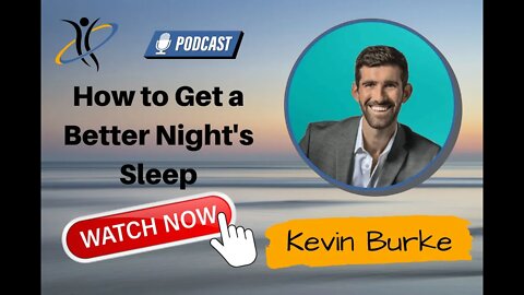 Want better sleep without drug?s