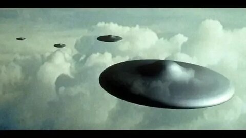The Turkish UFO Is Footage is Real. Scientific Review Of Video Yields Fascinating Results