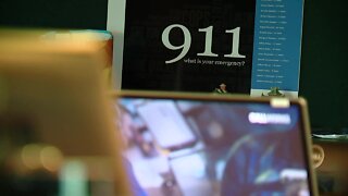 Shortage of 911 Dispatchers Impacts Metro Detroit