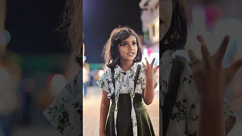 Street Photographer Alle? Photo Edukan thalperyam undo?🤣 #streetphotography #ytshort #shorts