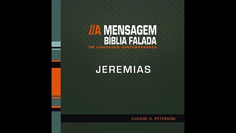 Jeremias 04