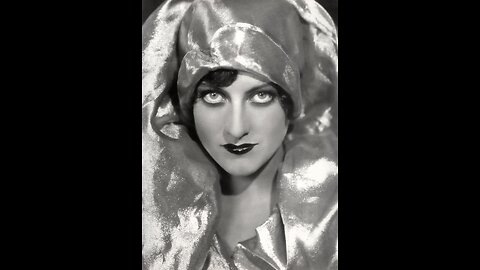 Pickfair In-laws: Joan Crawford and Mary Pickford Documentary