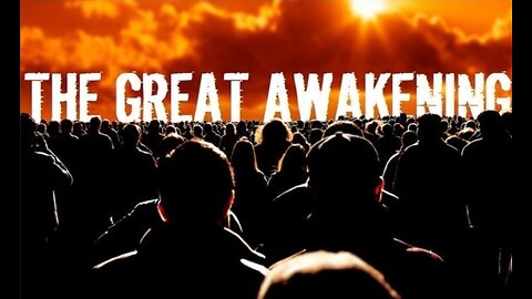 👑CROWN✨️JEWEL✨️DECODE👑 ‼️Part-3‼️ THE GREAT AWAKENING! EVERY SENARIO PLANNED FOR,Enjoy The Show🎬