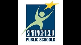 August 16, 2022 - Springfield, MO Public Schools - Board of Education Meeting