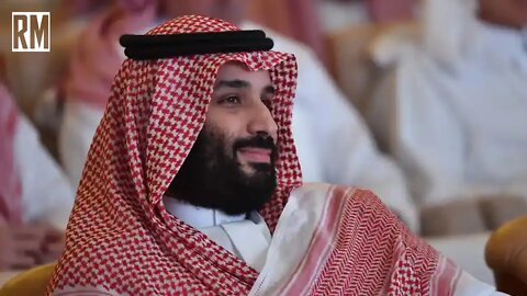 US Intel: Saudi Crown Prince Ordered Killing of Journalist Khashoggi