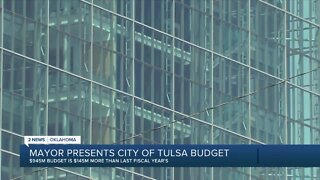 2 News breaks down wage increase proposal