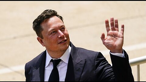 Elon Makes Solid Move to Remedy Daily Wire Controversy, Powerful Statement About