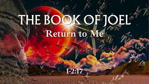 Return to Me