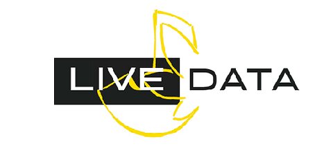 National City Live Data - LIVE - JDATA