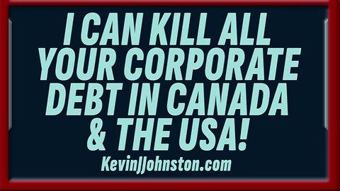 I Can Kill Capital Gains In Canada and The United States - It's Your Money - I Help You Keep It.