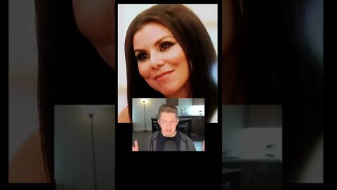 Heather Dubrow OVER Promises, UNDER Delivers on RHOC Season End