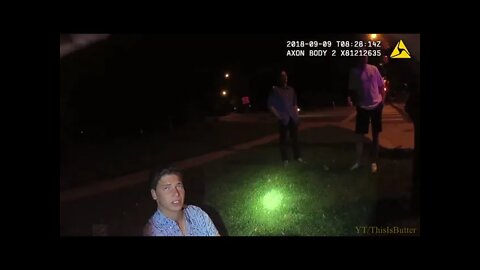 Bodycam video shows Boulder deputies’ fatal encounter with 23-year-old