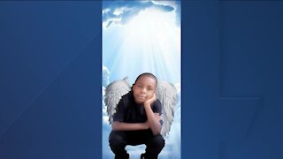 Medical Examiner identifies 12-year-old killed in Milwaukee over the weekend