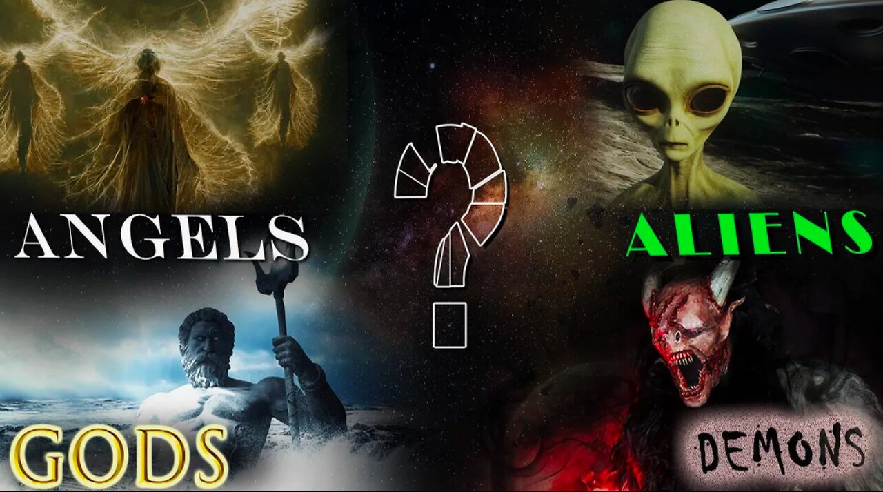 https://rumble.com/v4uwgqe-ufos-angels-and-gods-alien-abductions-explained-prophecy-nephilim-elohim.html