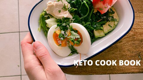 The Healthy and Essential KetoCookbook Free: 6 Tips For Better The Essential Keto Cookbook Free: