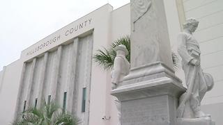 Officials consider removing Confederate statue | Digital Short