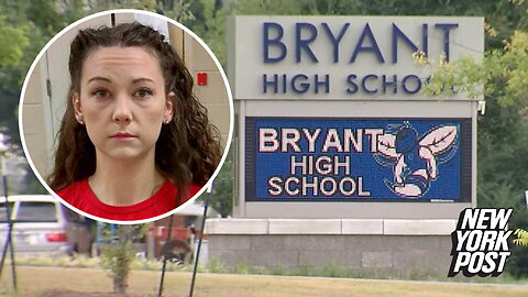 Married teacher admits to having sex with student