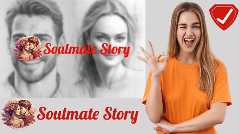 Soulmate Story:The Soulmate Story Reviews, How To Use!
