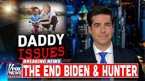 Jesse Watters Primetime 4/12/23 FULL HD | TRUMP'S BREAKING NEWS April 12, 2023