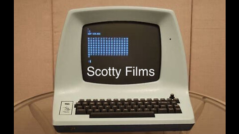 Scotty Films
