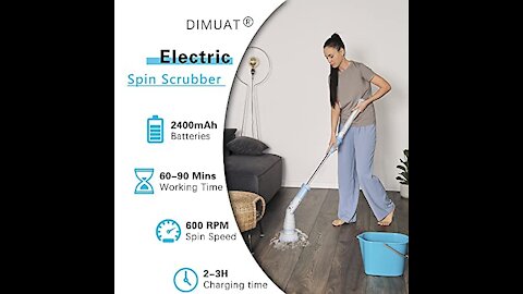 Cleaning Gadget You Must Have