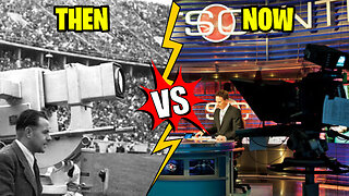 The Evolution of ESPN: From TV Network to Worldwide Sports Leader (1978 - 2022)