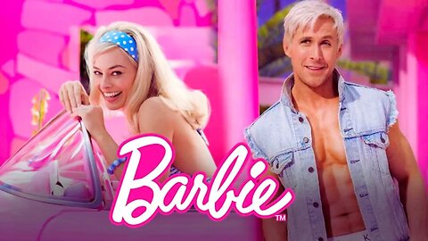 Barbie Movie ( 2023 ) ( MHB MOVIES SEARCH )