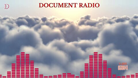 Document Radio 5. mars 2024