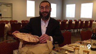 https://www.kgun9.com/news/local-news/chabad-tucson-celebrates-passover-with-matzah-from-ukraine