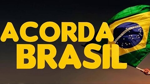 O BRAZIL DO MOLUSCO DE 9 DEDOS