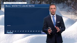 Weather Academy: Jan. 6