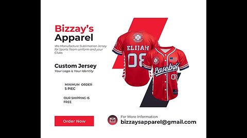 Custom jersey & Custom Patches for your Team And Sports Club #viral #shorts #trend #trending #USA