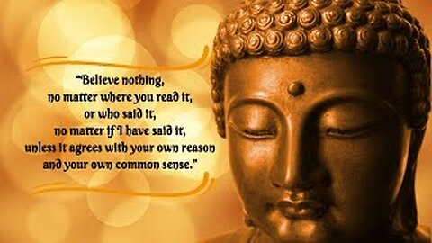 Famous Buddha Quotes That Will Change Your Perspective In Life