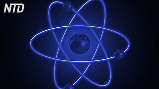 La fusione nucleare è una realtà. Ora si tratta di capire come usarla