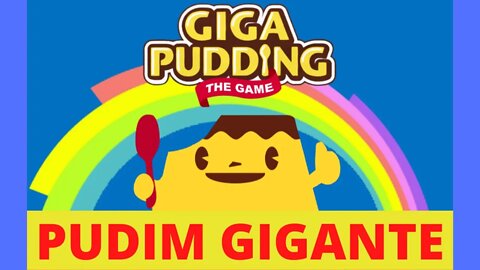 COMO FAZER PUDIM GIGANTE JAPONÊS - King pudding