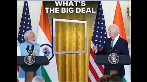 5 Big Deals between India & USA: Strengthening Bilateral Relations