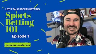 Sports Betting 101: Five 3 Leg Teasers